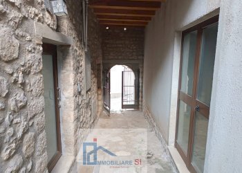 Foto 3 - Casa semi indipendente Via Mattaleoni, Vitulano - foto 3