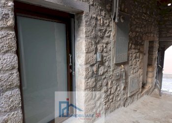 Foto 5 - Casa semi indipendente Via Mattaleoni, Vitulano - foto 5