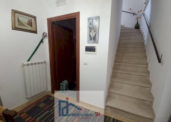 Foto 6 - Casa semi indipendente Via Mattaleoni, Vitulano - foto 6