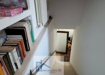 Foto 7 - Casa semi indipendente Via Mattaleoni, Vitulano - foto 7