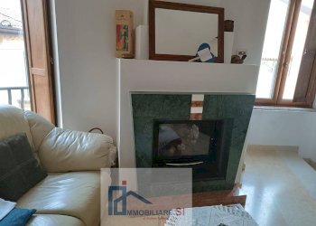 Foto 11 - Casa semi indipendente Via Mattaleoni, Vitulano - foto 11