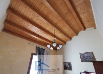 Foto 20 - Casa semi indipendente Via Mattaleoni, Vitulano - foto 20