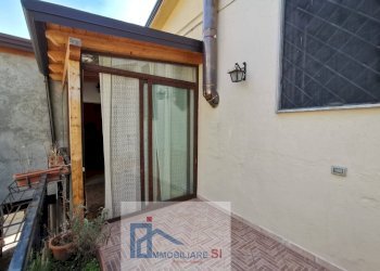 Foto 23 - Casa semi indipendente Via Mattaleoni, Vitulano - foto 23