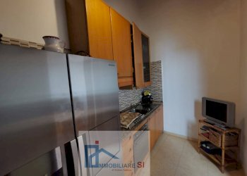 Foto 21 - Casa semi indipendente Via Mattaleoni, Vitulano - foto 21