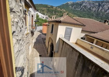 Foto 26 - Casa semi indipendente Via Mattaleoni, Vitulano - foto 26