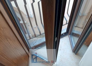 Foto 27 - Casa semi indipendente Via Mattaleoni, Vitulano - foto 27