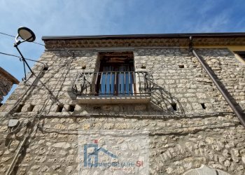 Foto 28 - Casa semi indipendente Via Mattaleoni, Vitulano - foto 28