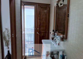 Foto 18 - Casa semi indipendente Via Mattaleoni, Vitulano - foto 18