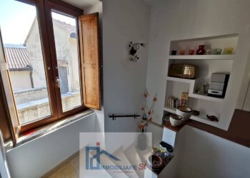 Foto 29 - Casa semi indipendente Via Mattaleoni, Vitulano - foto 29