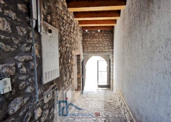 Foto 33 - Casa semi indipendente Via Mattaleoni, Vitulano - foto 33