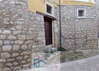 Foto 34 - Casa semi indipendente Via Mattaleoni, Vitulano - foto 34