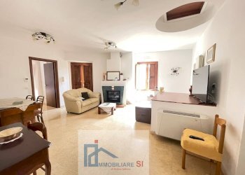 Foto 8 - Casa semi indipendente Via Mattaleoni, Vitulano - foto 8