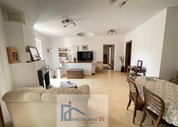 Foto 9 - Casa semi indipendente Via Mattaleoni, Vitulano - foto 9