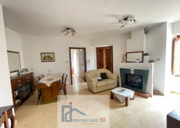 Foto 10 - Casa semi indipendente Via Mattaleoni, Vitulano - foto 10