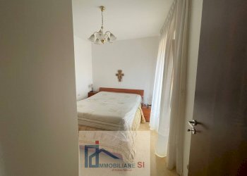 Foto 12 - Casa semi indipendente Via Mattaleoni, Vitulano - foto 12