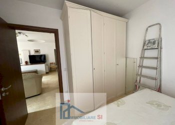 Foto 14 - Casa semi indipendente Via Mattaleoni, Vitulano - foto 14