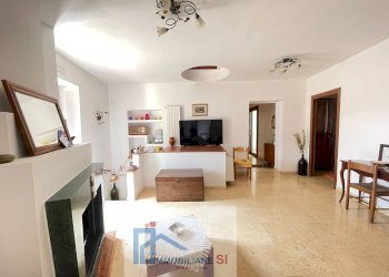 Foto 15 - Casa semi indipendente Via Mattaleoni, Vitulano - foto 15