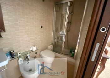 Foto 17 - Casa semi indipendente Via Mattaleoni, Vitulano - foto 17