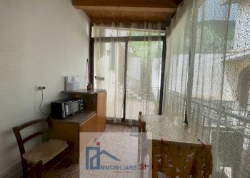 Foto 22 - Casa semi indipendente Via Mattaleoni, Vitulano - foto 22