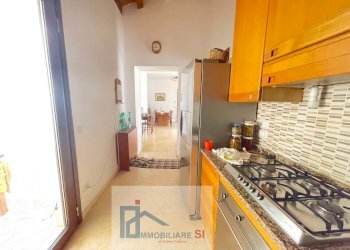 Foto 25 - Casa semi indipendente Via Mattaleoni, Vitulano - foto 25