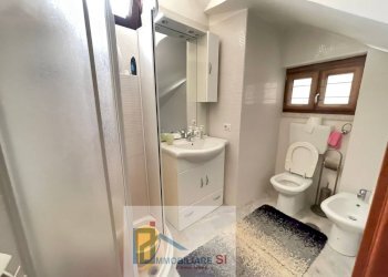 Foto 30 - Casa semi indipendente Via Mattaleoni, Vitulano - foto 30