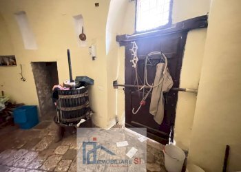 Foto 32 - Casa semi indipendente Via Mattaleoni, Vitulano - foto 32