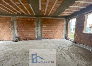 Foto 5 - Casa semi indipendente Via Monterone, San Giorgio del Sannio - foto 5