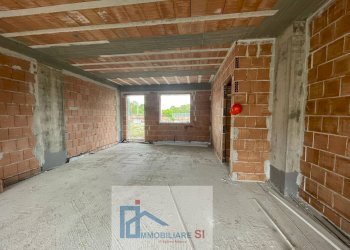 Foto 6 - Casa semi indipendente Via Monterone, San Giorgio del Sannio - foto 6