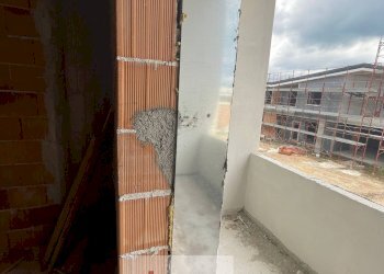 Foto 7 - Casa semi indipendente Via Monterone, San Giorgio del Sannio - foto 7