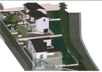 Foto 2 - Villa Via A. Manzoni, Benevento - foto 2