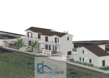 Foto 1 - Villa Via A. Manzoni, Benevento - photo 1