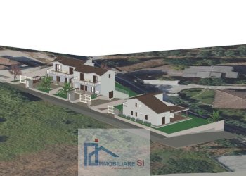 Foto 2 - Villa Via A. Manzoni, Benevento - photo 2