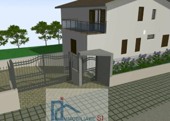 Foto 3 - Villa Via A. Manzoni, Benevento - photo 3