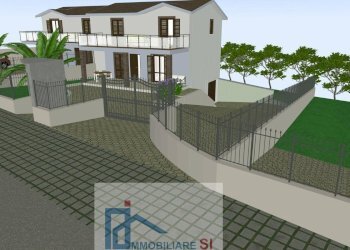 Foto 4 - Villa Via A. Manzoni, Benevento - photo 4