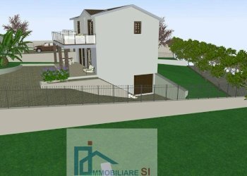 Foto 5 - Villa Via A. Manzoni, Benevento - photo 5