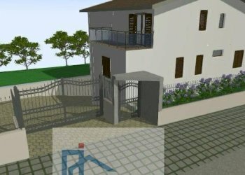 Foto 6 - Villa Via A. Manzoni, Benevento - photo 6