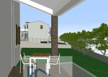 Foto 7 - Villa Via A. Manzoni, Benevento - photo 7