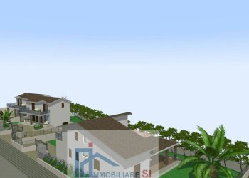 Foto 8 - Villa Via A. Manzoni, Benevento - photo 8