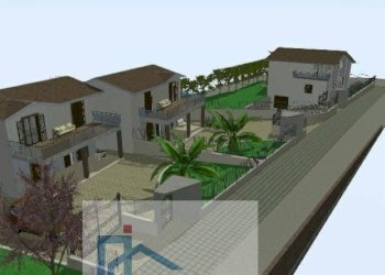 Foto 9 - Villa Via A. Manzoni, Benevento - photo 9