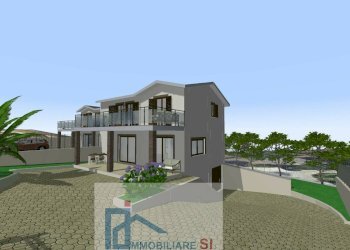 Foto 1 - Villa Via A. Manzoni, Benevento - foto 1