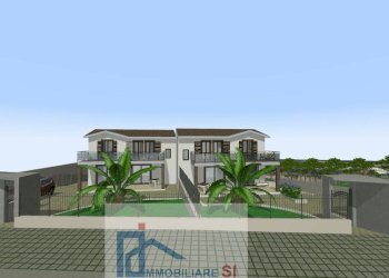 Foto 4 - Villa Via A. Manzoni, Benevento - foto 4