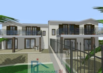 Foto 5 - Villa Via A. Manzoni, Benevento - foto 5