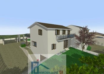 Foto 7 - Villa Via A. Manzoni, Benevento - foto 7