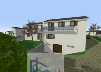 Foto 8 - Villa Via A. Manzoni, Benevento - foto 8