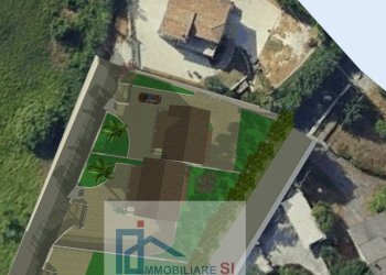 Foto 10 - Villa Via A. Manzoni, Benevento - foto 10