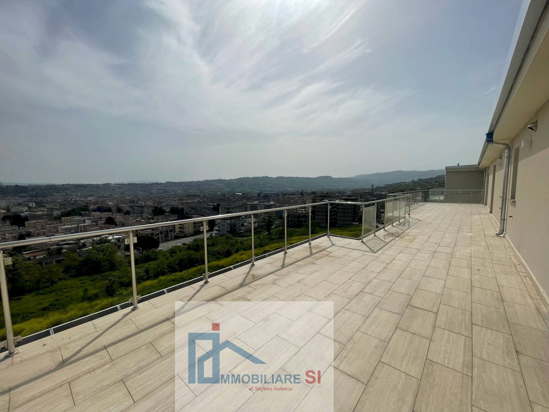 Foto 2 - Attico Via Napoli, Benevento - foto 2