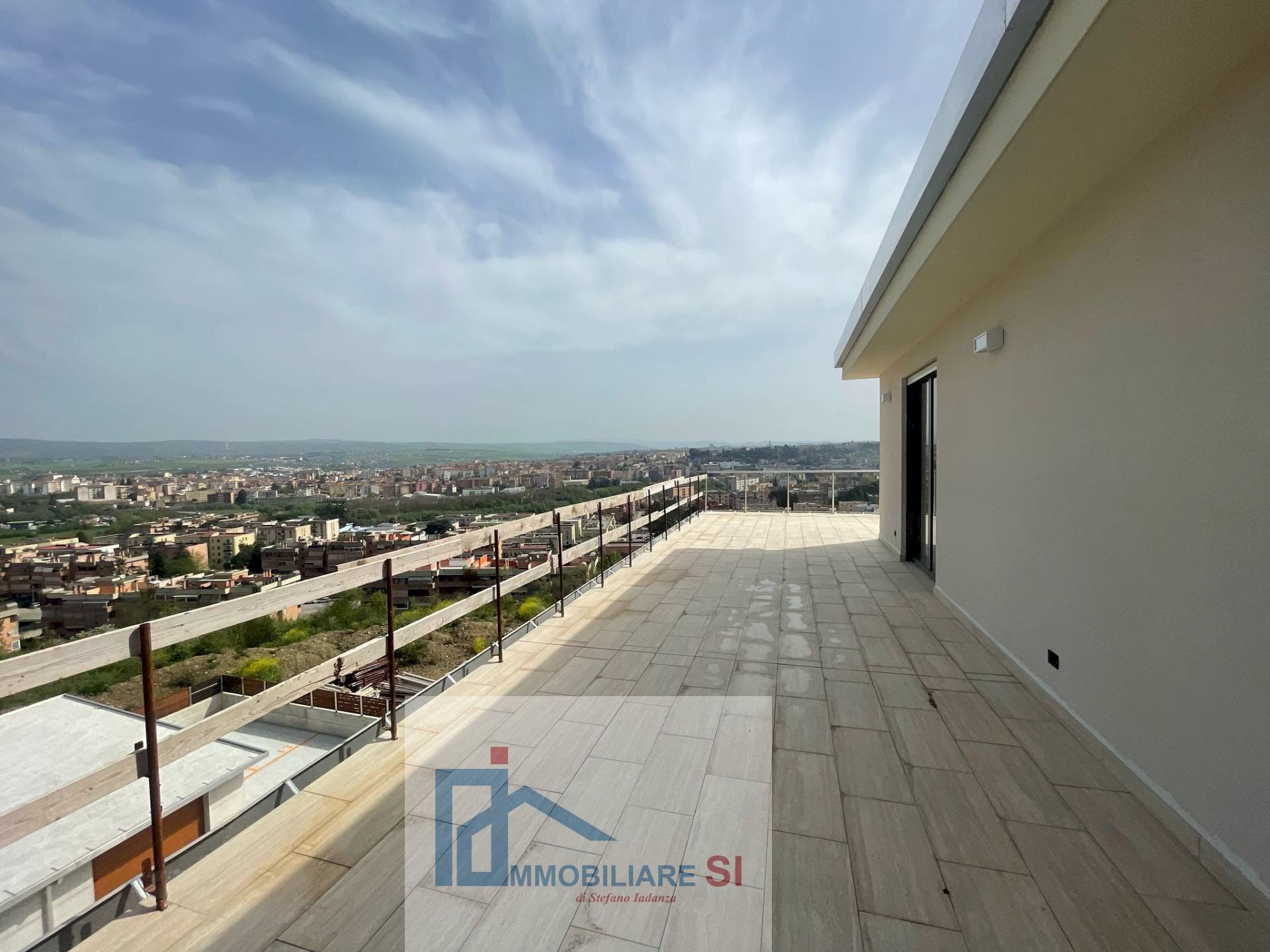 Foto 3 - Attico Via Napoli, Benevento - foto 3