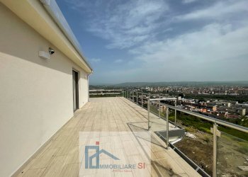 Foto 1 - Attico Via Napoli, Benevento - foto 1