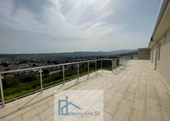 Foto 2 - Attico Via Napoli, Benevento - foto 2