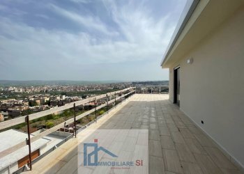 Foto 3 - Attico Via Napoli, Benevento - foto 3